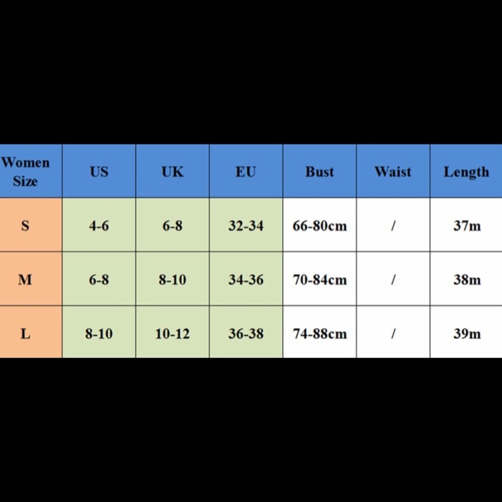 Thin strapped tube cropped top - Picture 4 of 4